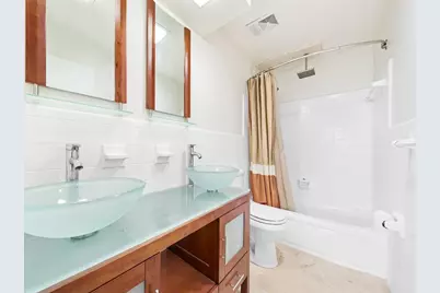 3233 NE 34th Street #1712, Fort Lauderdale, FL 33308 - Photo 13