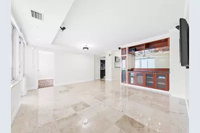 3233 NE 34th Street #1712, Fort Lauderdale, FL 33308 - Photo 7