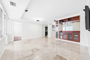 3233 NE 34th St, Fort Lauderdale, FL 33308 - Photo 7