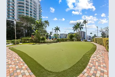 3233 NE 34th Street #1712, Fort Lauderdale, FL 33308 - Photo 19