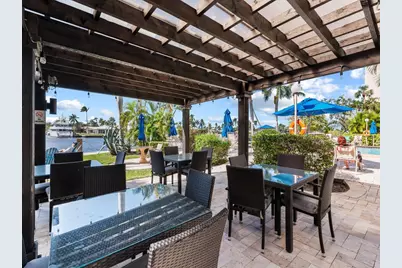 3233 NE 34th Street #1712, Fort Lauderdale, FL 33308 - Photo 21