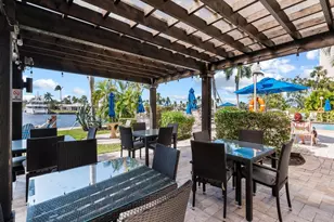 3233 NE 34th St, Fort Lauderdale, FL 33308 - Photo 21