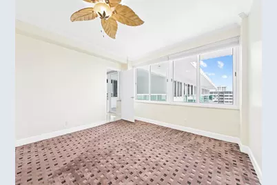 3233 NE 34th Street #1712, Fort Lauderdale, FL 33308 - Photo 11