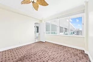 3233 NE 34th St, Fort Lauderdale, FL 33308 - Photo 11