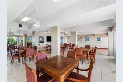 3233 NE 34th Street #1712, Fort Lauderdale, FL 33308 - Photo 17