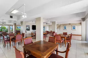 3233 NE 34th St, Fort Lauderdale, FL 33308 - Photo 17