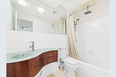 3233 NE 34th Street #1712, Fort Lauderdale, FL 33308 - Photo 9