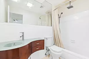 3233 NE 34th St, Fort Lauderdale, FL 33308 - Photo 9