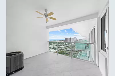 3233 NE 34th Street #1712, Fort Lauderdale, FL 33308 - Photo 1
