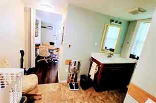 1048 Arvin Ln, Moore Haven, FL 33471 - Photo 13