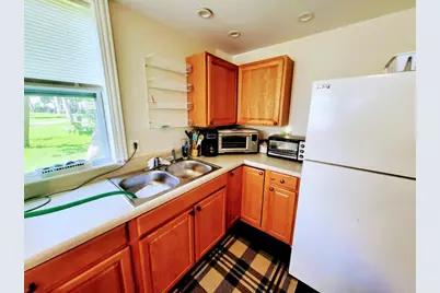 1048 Arvin Lane, Moore Haven, FL 33471 - Photo 11