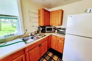 1048 Arvin Ln, Moore Haven, FL 33471 - Photo 11