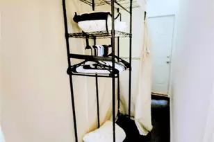 1048 Arvin Ln, Moore Haven, FL 33471 - Photo 21