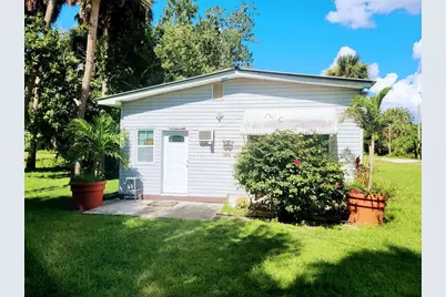 1048 Arvin Lane, Moore Haven, FL 33471 - Photo 1