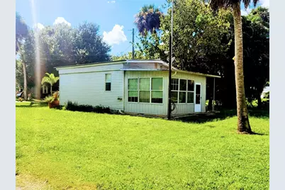 1048 Arvin Lane, Moore Haven, FL 33471 - Photo 3