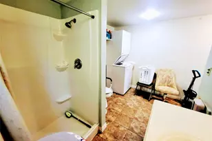 1048 Arvin Ln, Moore Haven, FL 33471 - Photo 15