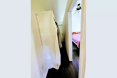 1048 Arvin Lane, Moore Haven, FL 33471 - Photo 19