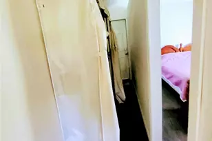 1048 Arvin Ln, Moore Haven, FL 33471 - Photo 19