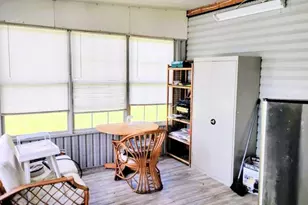 1048 Arvin Ln, Moore Haven, FL 33471 - Photo 23