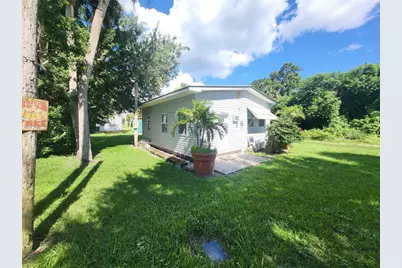 1048 Arvin Lane, Moore Haven, FL 33471 - Photo 7