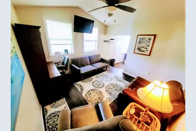 1048 Arvin Lane, Moore Haven, FL 33471 - Photo 17