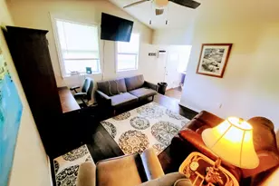 1048 Arvin Ln, Moore Haven, FL 33471 - Photo 17