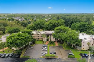 8150 W McNab Rd, Tamarac, FL 33321 - Photo 1