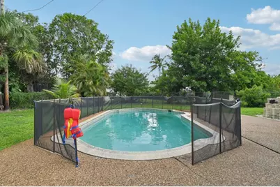 667 W Melrose Circle, Fort Lauderdale, FL 33312 - Photo 27