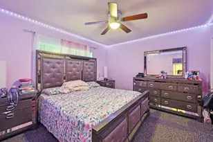 667 W Melrose Cir, Fort Lauderdale, FL 33312 - Photo 17