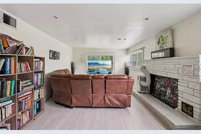 667 W Melrose Circle, Fort Lauderdale, FL 33312 - Photo 23