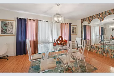 667 W Melrose Circle, Fort Lauderdale, FL 33312 - Photo 9