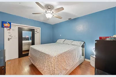 667 W Melrose Circle, Fort Lauderdale, FL 33312 - Photo 15