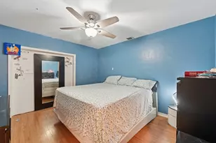 667 W Melrose Cir, Fort Lauderdale, FL 33312 - Photo 15