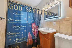 667 W Melrose Cir, Fort Lauderdale, FL 33312 - Photo 13