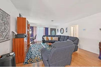 667 W Melrose Circle, Fort Lauderdale, FL 33312 - Photo 11
