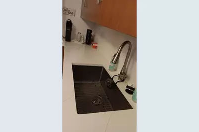 3001 S Ocean Drive #109, Hollywood, FL 33019 - Photo 15