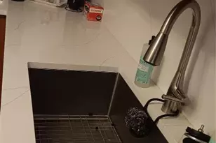 3001 S Ocean Dr Unit, Hollywood, FL 33019 - Photo 15