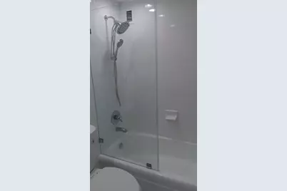 3001 S Ocean Drive #109, Hollywood, FL 33019 - Photo 21