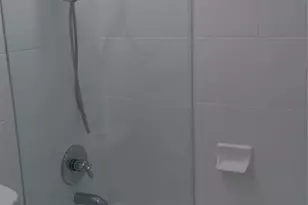 3001 S Ocean Dr Unit, Hollywood, FL 33019 - Photo 21