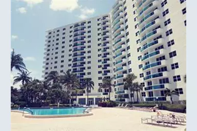 3001 S Ocean Drive #109, Hollywood, FL 33019 - Photo 23