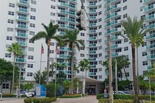 3001 S Ocean Dr Unit, Hollywood, FL 33019 - Photo 27