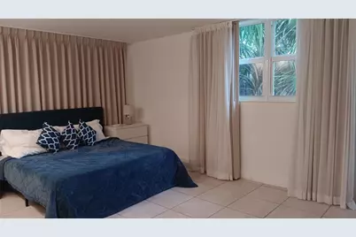 3001 S Ocean Drive #109, Hollywood, FL 33019 - Photo 17