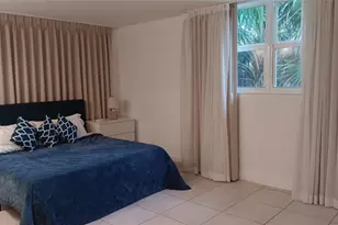 3001 S Ocean Dr Unit, Hollywood, FL 33019 - Photo 17