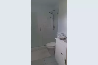 3001 S Ocean Drive #109, Hollywood, FL 33019 - Photo 19