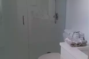 3001 S Ocean Dr Unit, Hollywood, FL 33019 - Photo 19