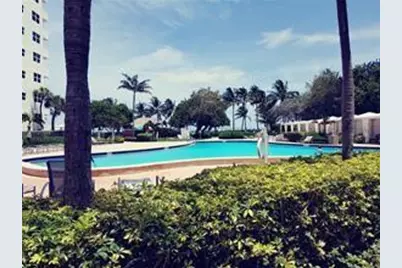 3001 S Ocean Drive #109, Hollywood, FL 33019 - Photo 25