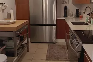 3001 S Ocean Dr Unit, Hollywood, FL 33019 - Photo 11