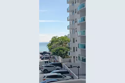 3001 S Ocean Drive #109, Hollywood, FL 33019 - Photo 7