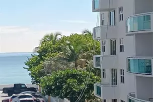 3001 S Ocean Dr Unit, Hollywood, FL 33019 - Photo 7