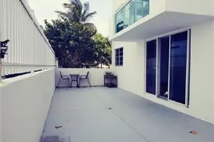 3001 S Ocean Dr Unit, Hollywood, FL 33019 - Photo 3